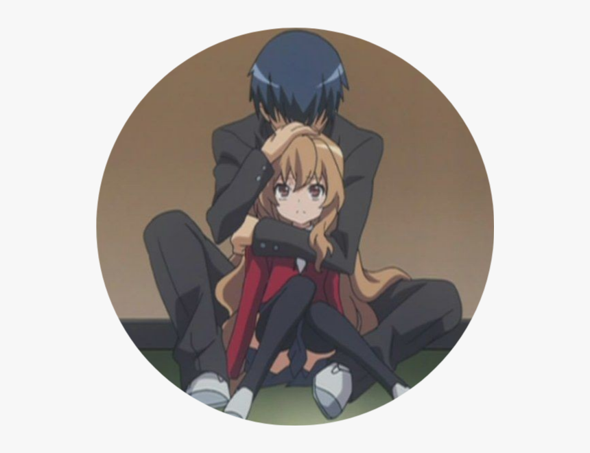 Featured image of post Toradora Taiga And Ryuuji Cute It was like the cutest couple i had ever seen especially what taiga would be willing to do for ryuuji