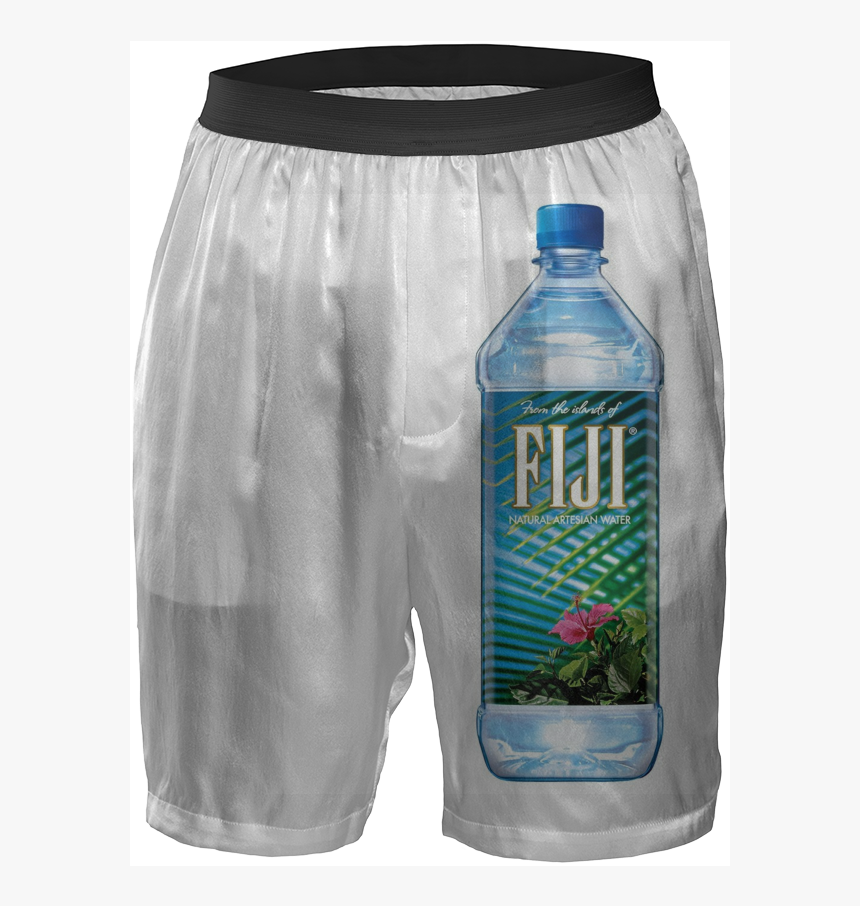 Transparent Fiji Bottle Png, Png Download, Free Download