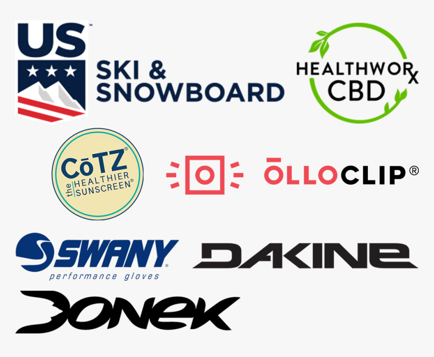 Snowboarder Png, Transparent Png, Free Download