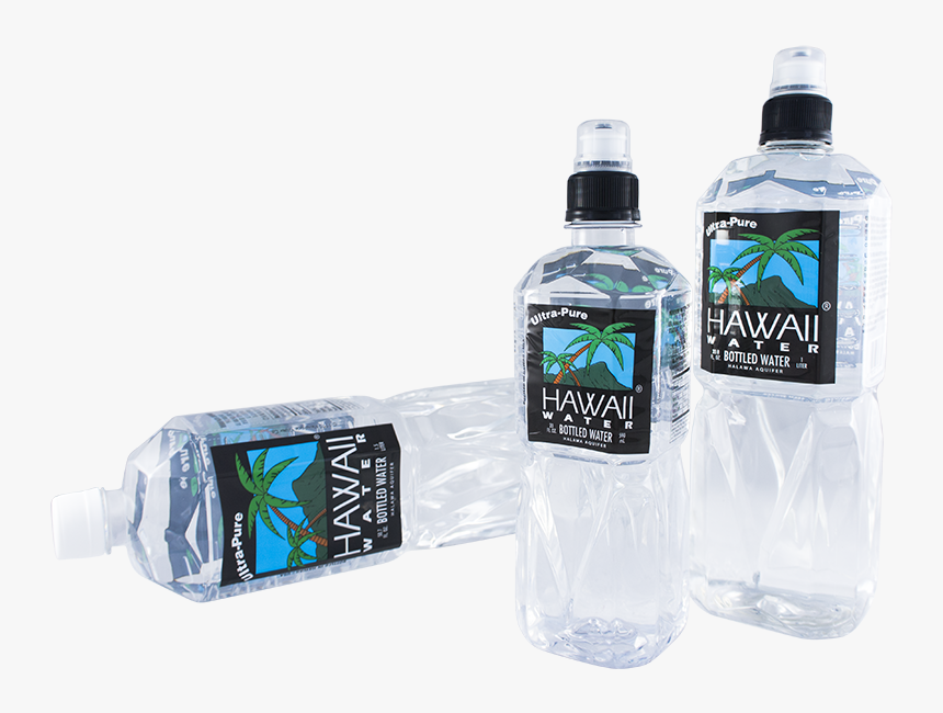 Transparent Fiji Water Png, Png Download, Free Download