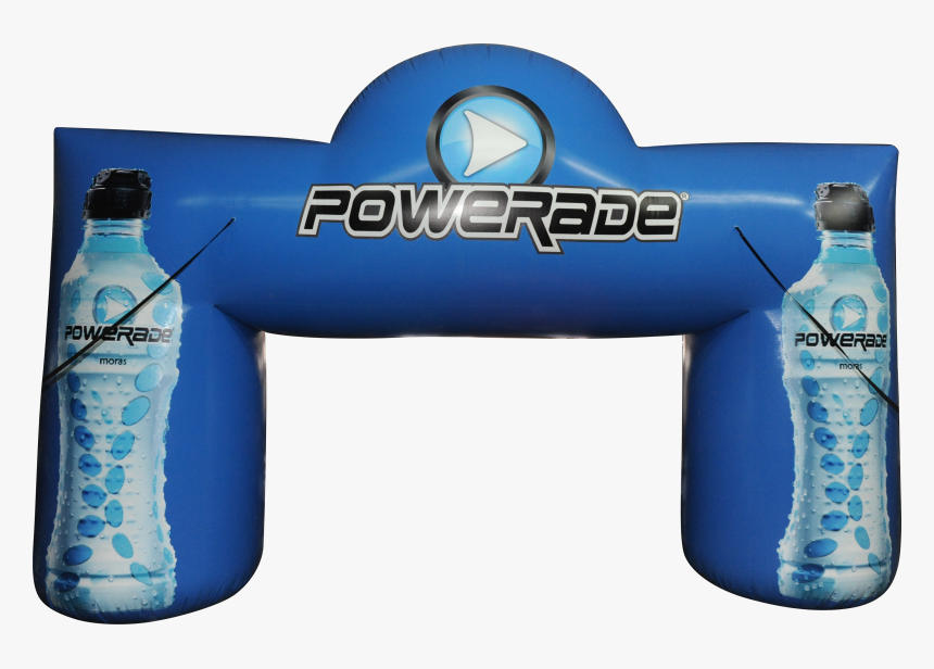 Powerade Png, Transparent Png, Free Download