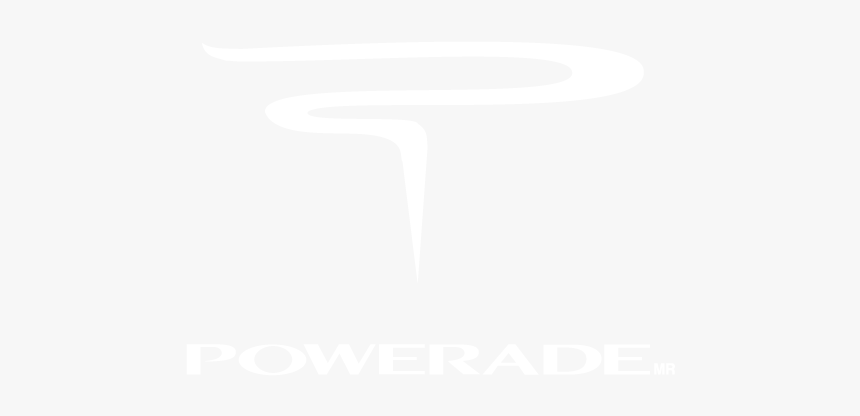Powerade Png, Transparent Png, Free Download