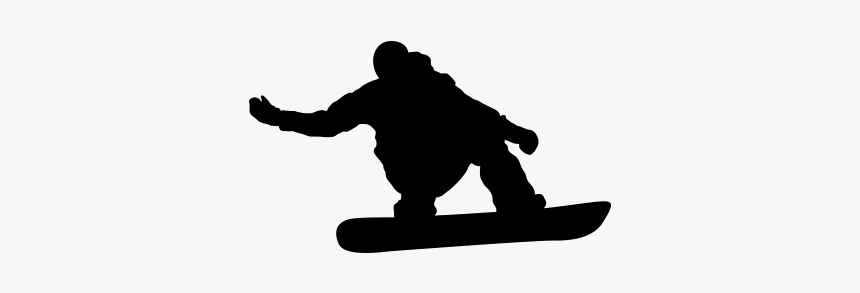 Snowboard Png Download, Transparent Png, Free Download