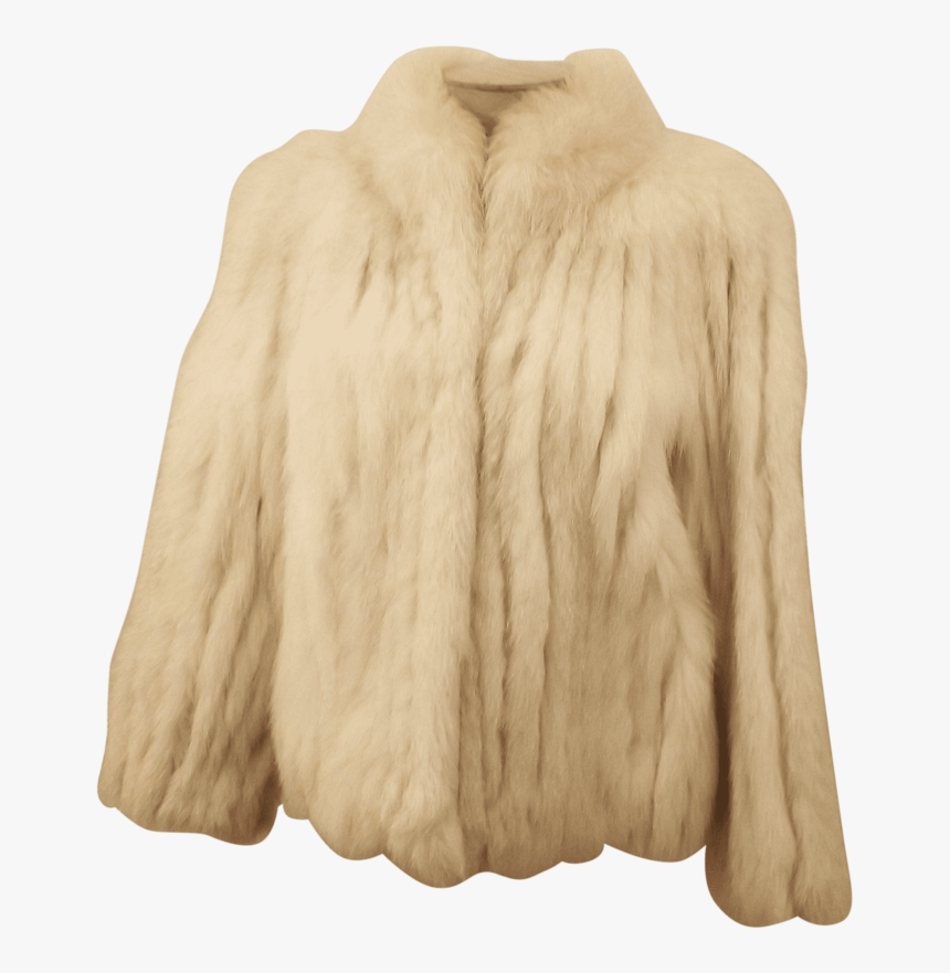 Fur Coat Brown, HD Png Download, Free Download