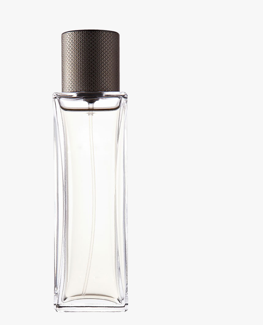 Clip Art Perfume Glass Transprent Png, Transparent Png, Free Download
