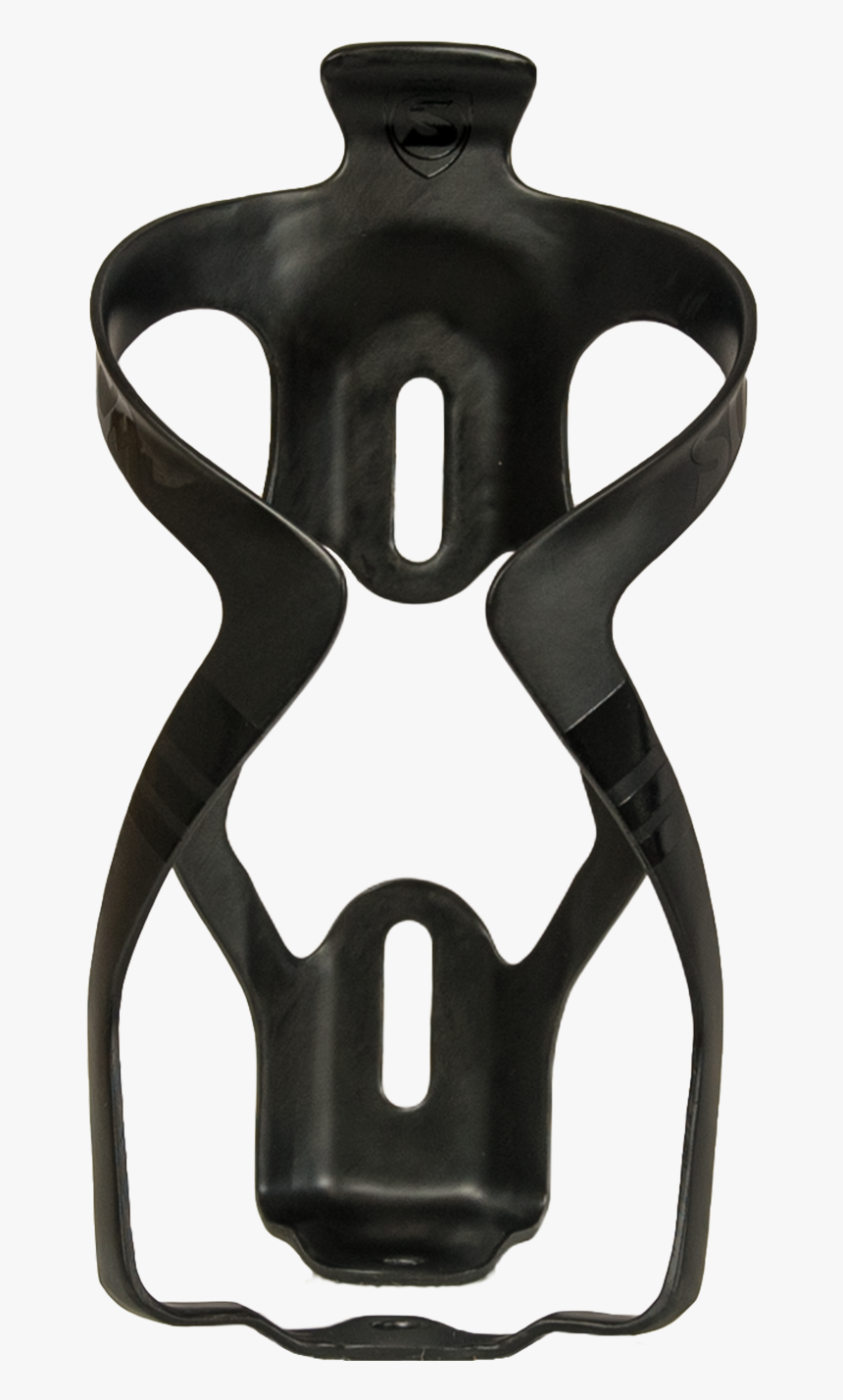 Sicuro Carbon Bottle Cage"
 Class=, HD Png Download, Free Download