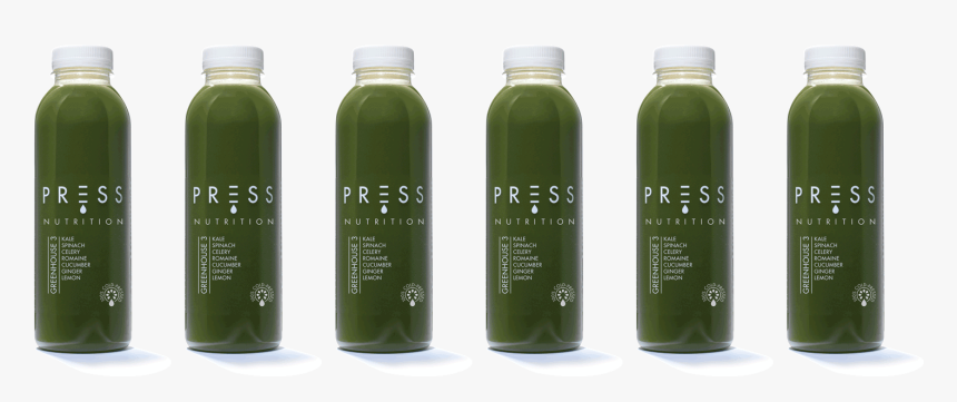 Press London Super Green Pack V=1524644917, HD Png Download, Free Download