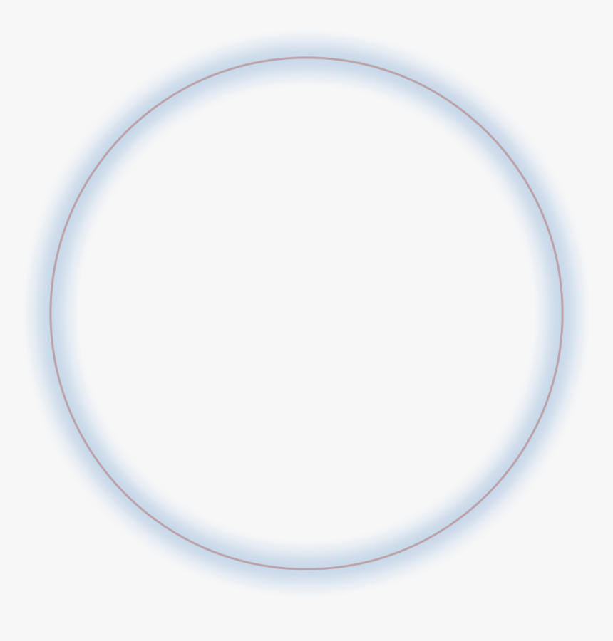 Featured image of post Glowing Circle Transparent Background Bool didconvert routecolor getred red green green blue blue alpha alpha