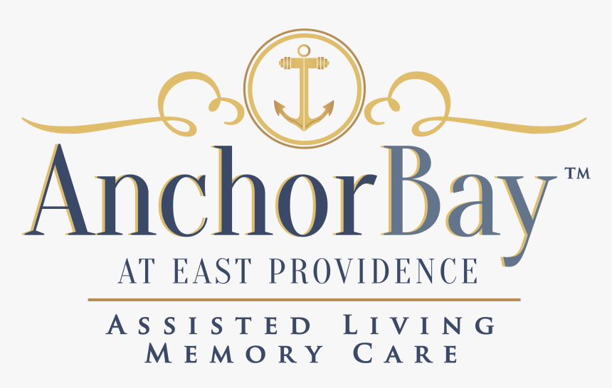 Senior Living Options In East Providence, Ri, HD Png Download, Free Download