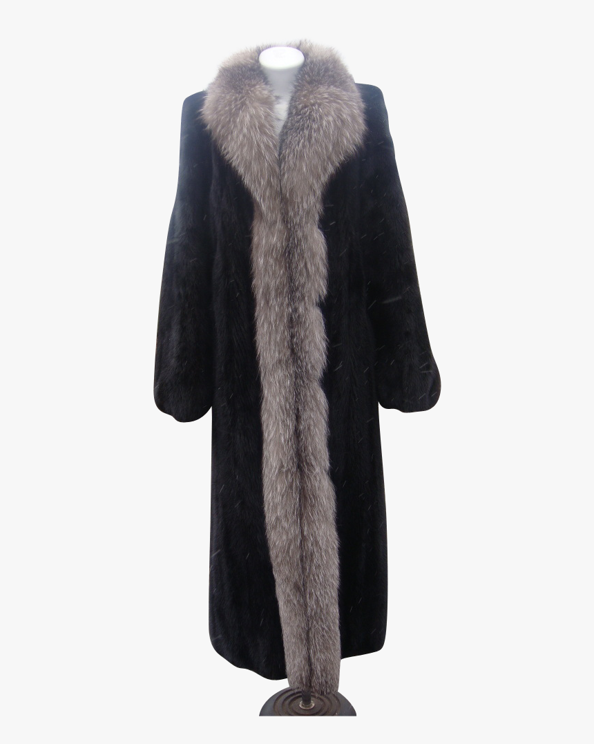 Download Fur Coat Png Clipart, Transparent Png, Free Download