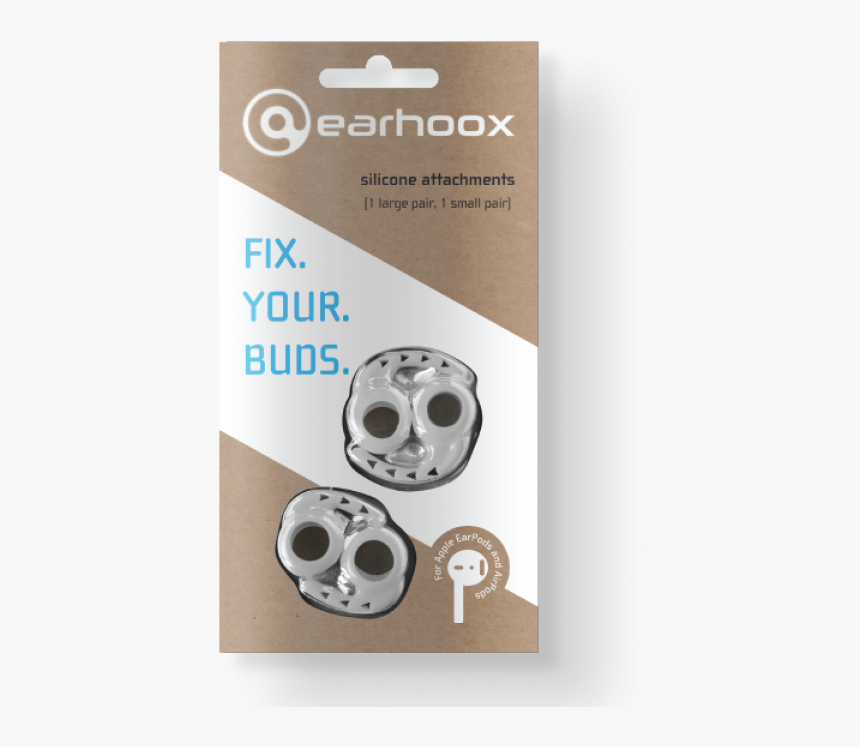 Skull With Headphones Png, Transparent Png, Free Download