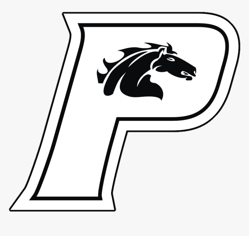 The Providence Stallions Defeat The Mandarin Mustangs, HD Png Download, Free Download