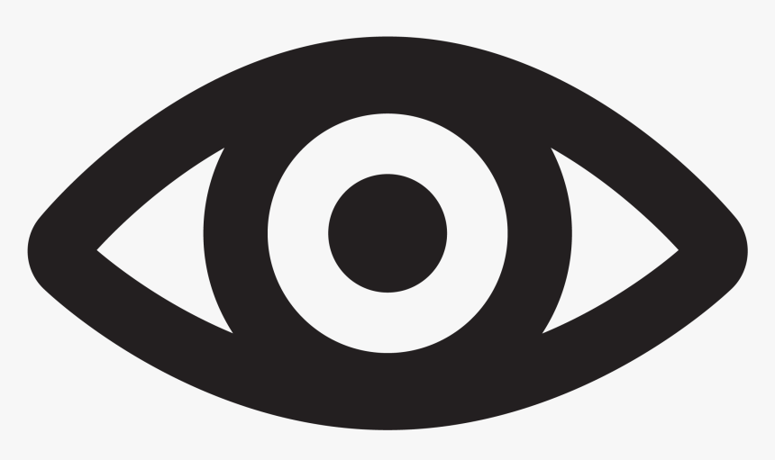 Eye Of Providence Png, Transparent Png, Free Download