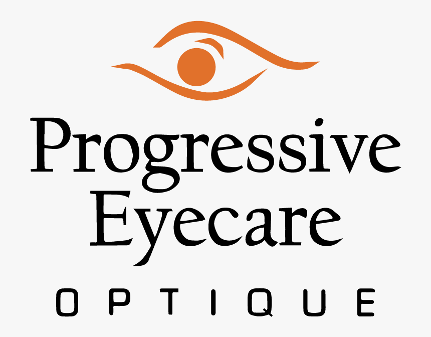 Progressive Eyecare Optique, HD Png Download, Free Download