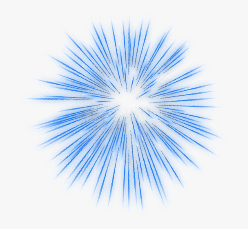 Transparent Gold Firework Png, Png Download, Free Download