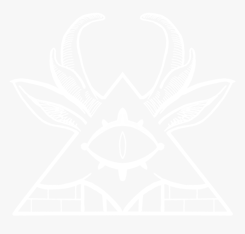 Eye Of Providence Png, Transparent Png, Free Download