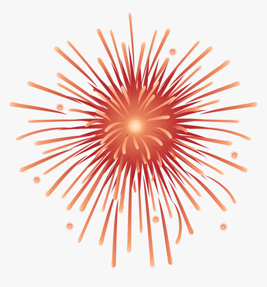 Red Blast Png, Transparent Png, Free Download