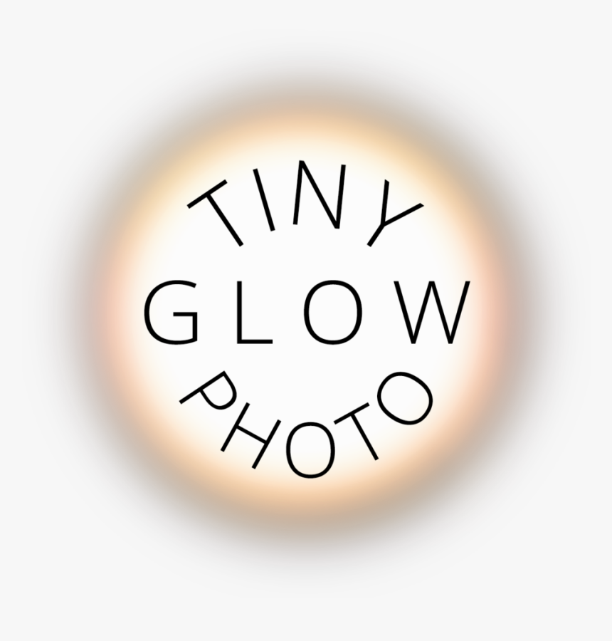 Glow Circle Png, Transparent Png, Free Download