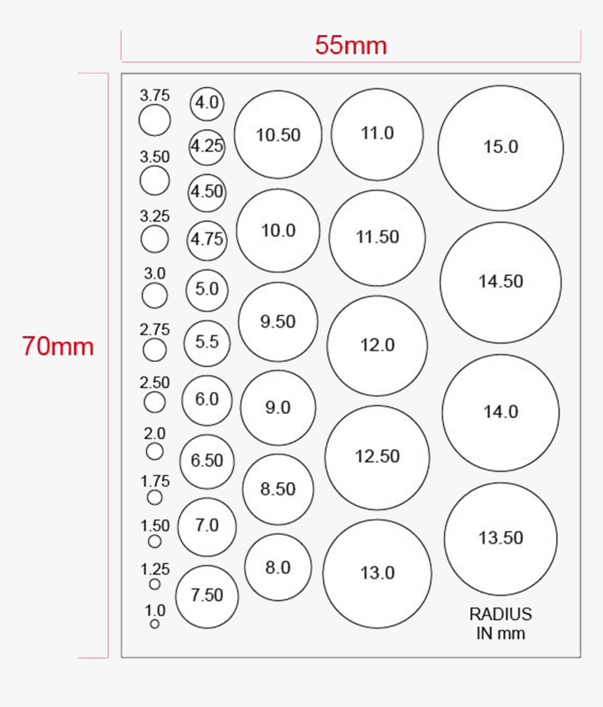 Transparent Target Reticle Png, Png Download, Free Download