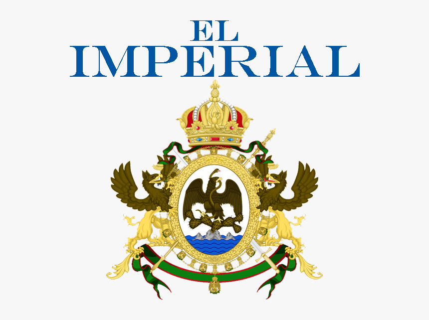 El Imperial Sports, HD Png Download, Free Download