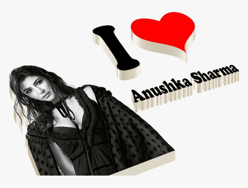 Anushka Sharma Free Png Images, Transparent Png, Free Download