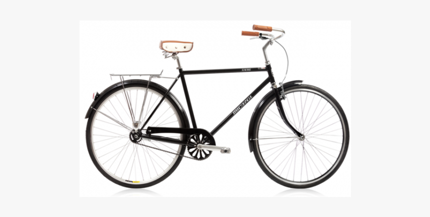 Aloy Png, Transparent Png, Free Download