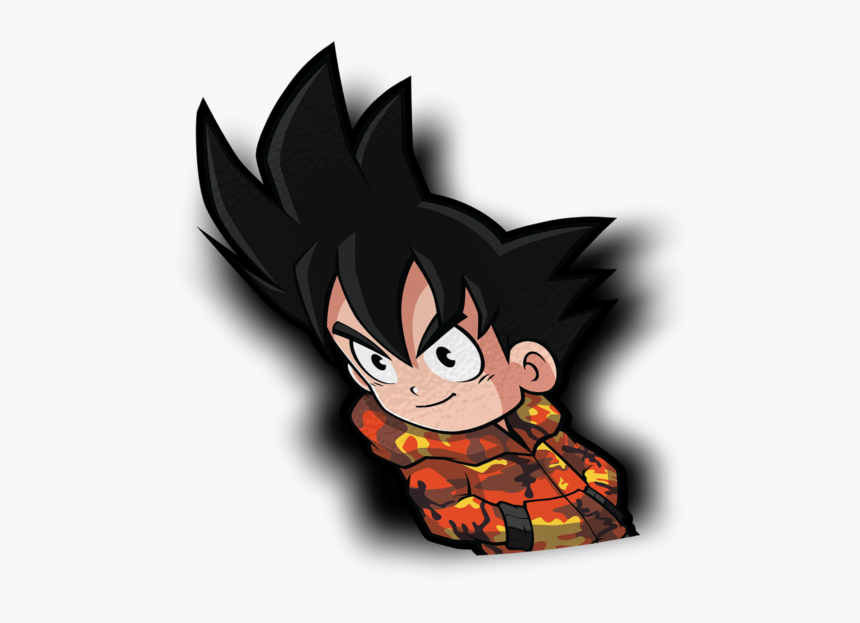 Hypebeast Png, Transparent Png, Free Download