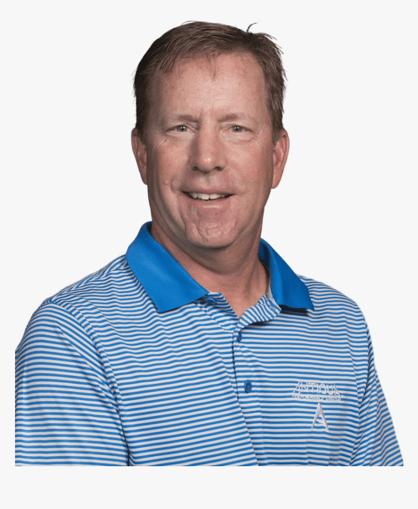 Rick Fehr, HD Png Download, Free Download