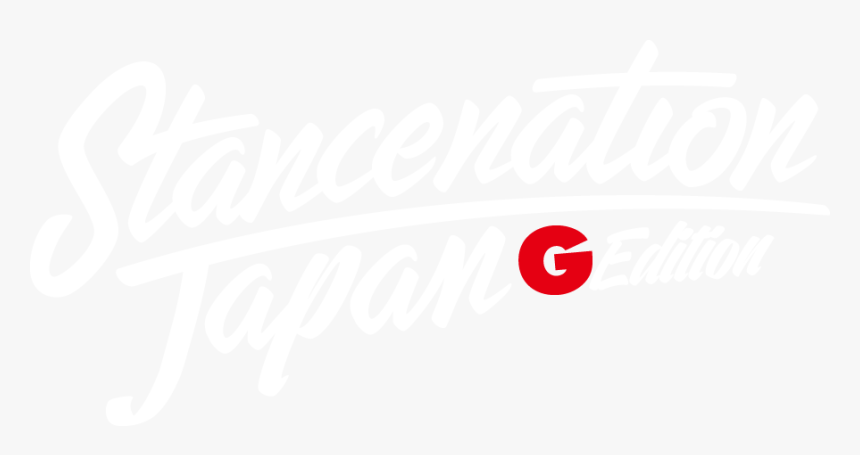 Stance Nation Logo Png, Www, Transparent Png, Free Download