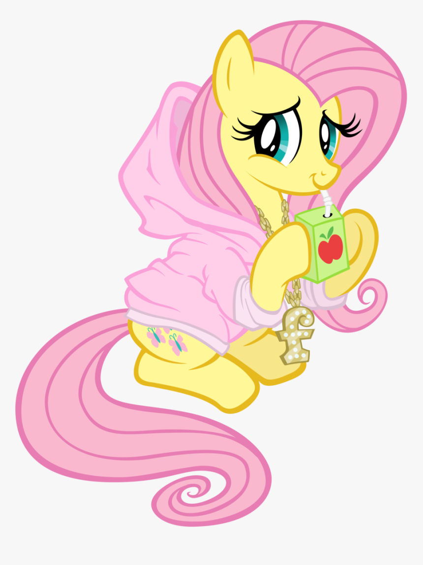 Damn Fluttershy Why You, HD Png Download, Free Download