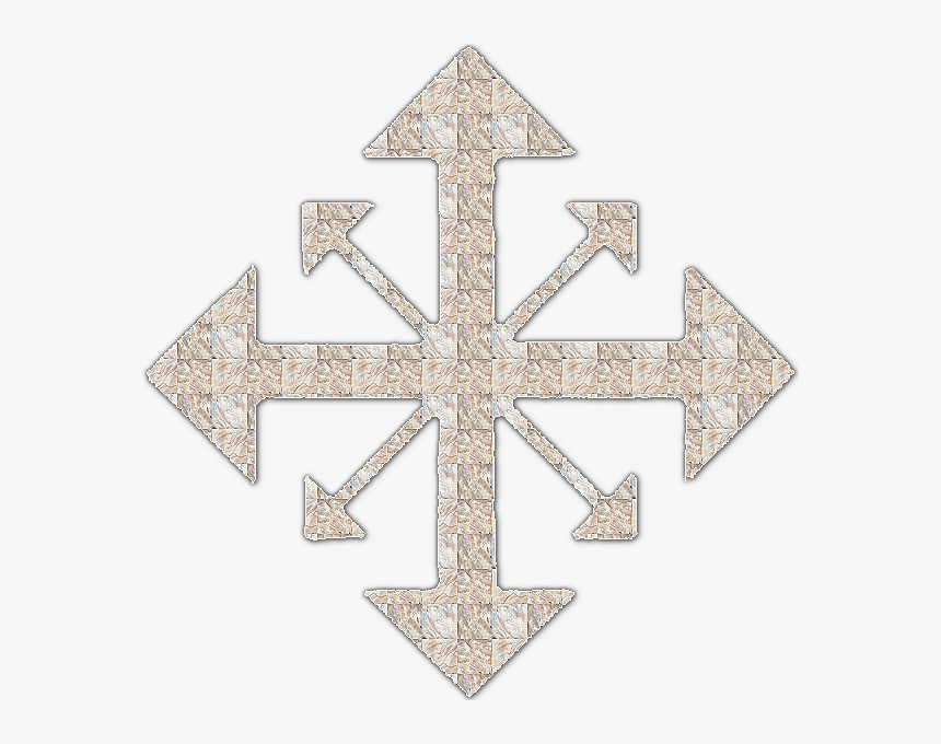 Chaos Symbol Png, Transparent Png, Free Download