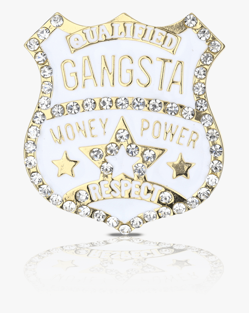 Gangsta Png, Transparent Png, Free Download