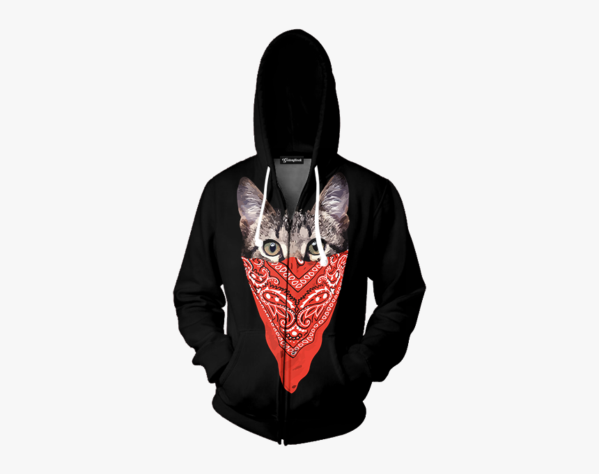 Gangsta Png, Transparent Png, Free Download