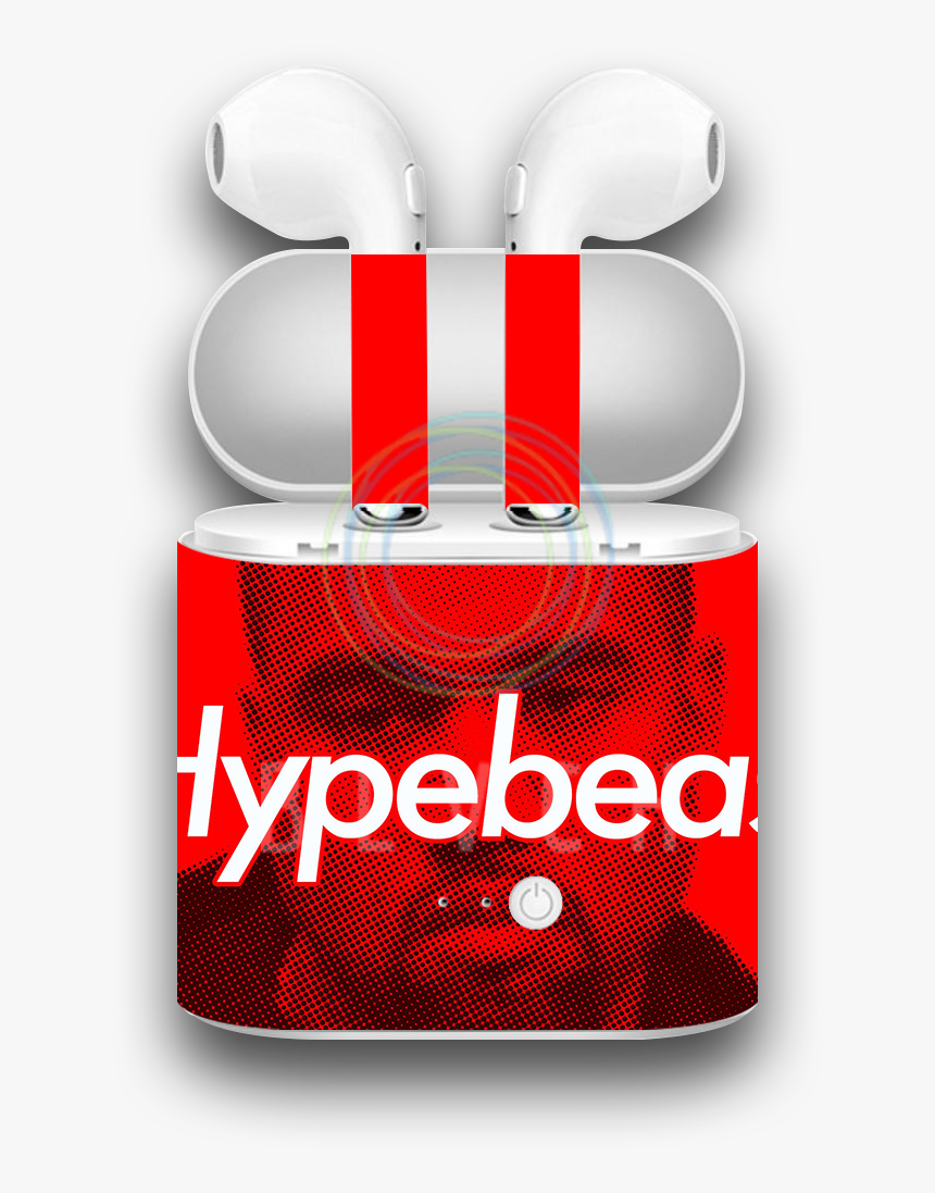 Hypebeast , Png Download, Transparent Png, Free Download