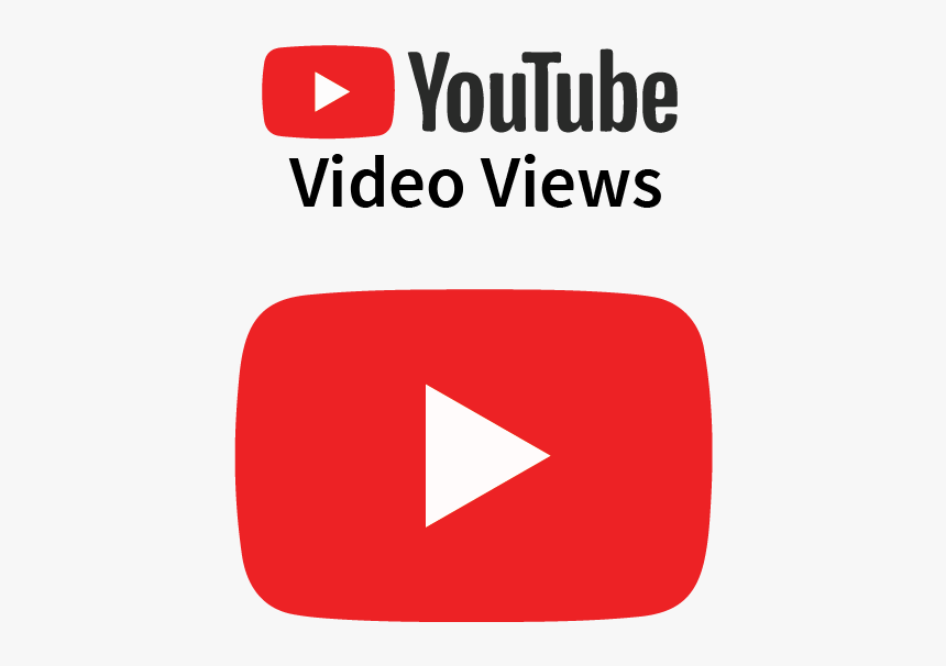 Youtube Sad Face Png, Transparent Png, Free Download