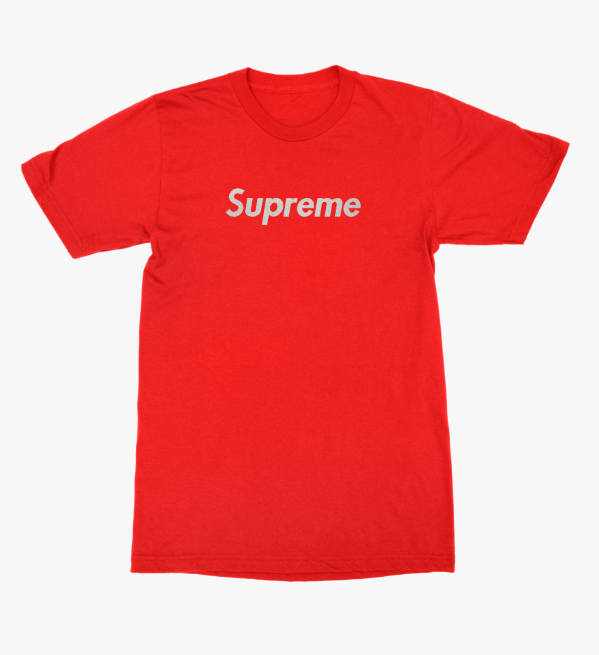 Image Of 3m Hypebeast Tee, HD Png Download - kindpng