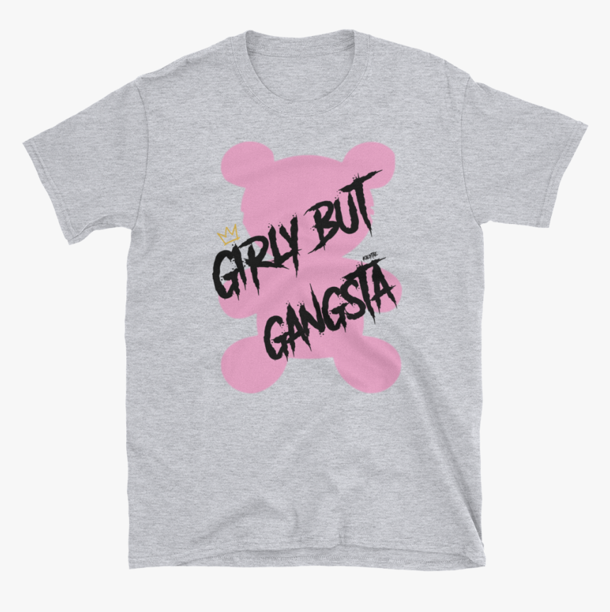 Gangsta Png, Transparent Png, Free Download