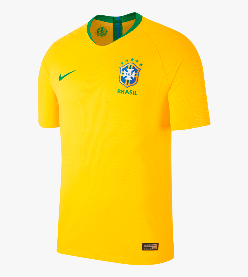 Brazil Are Among The Favourites Ahead Of The World, HD Png Download, Free Download