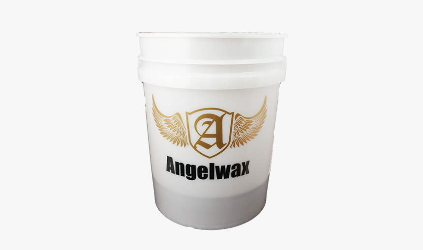 Angelwax Enigma Corona, HD Png Download, Free Download