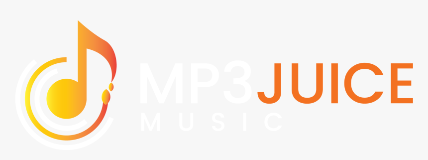 Mp3 Juice Download Music From Youtube, HD Png Download, Free Download