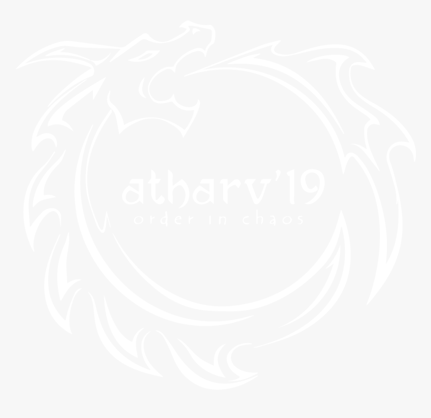 Chaos Symbol Png, Transparent Png, Free Download