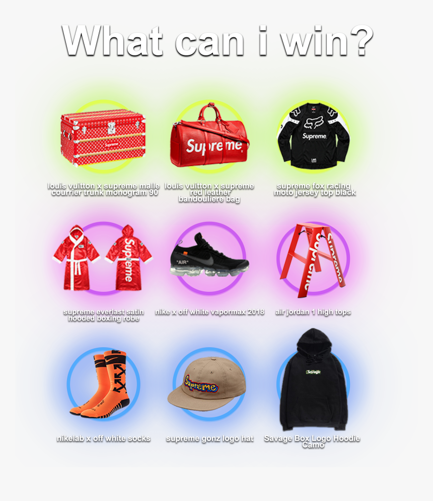 Hypebeast Png, Transparent Png, Free Download