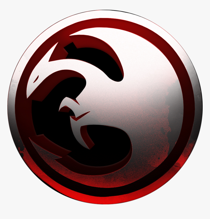 Chaos Symbol Png, Transparent Png, Free Download