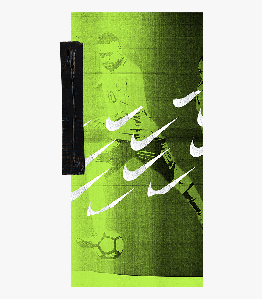 Neymar Brazil Png, Transparent Png, Free Download