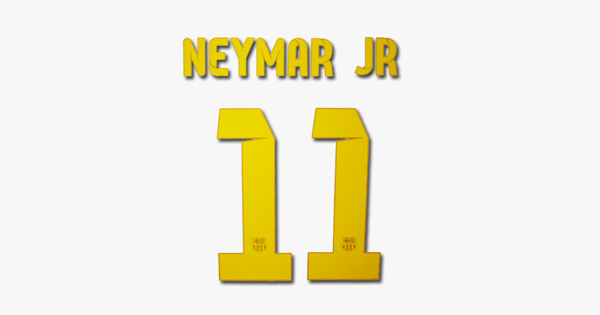 Neymar Brazil Png, Transparent Png, Free Download