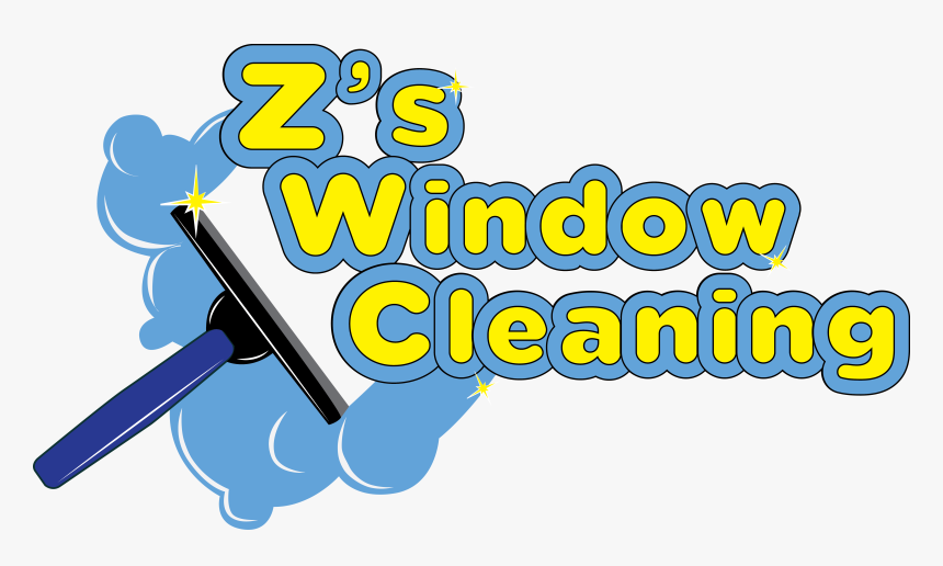 Window Cleaning, Riverside, Corona, Window Cleaner, HD Png Download, Free Download