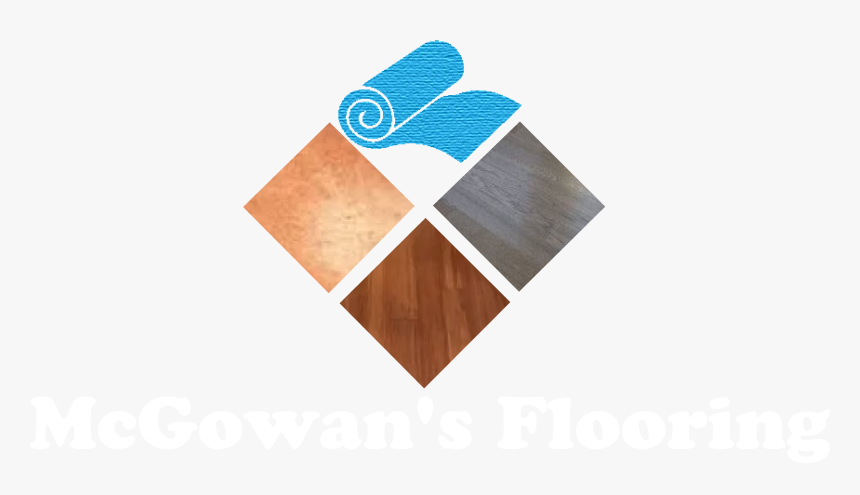 Mcgowans Flooring, HD Png Download, Free Download