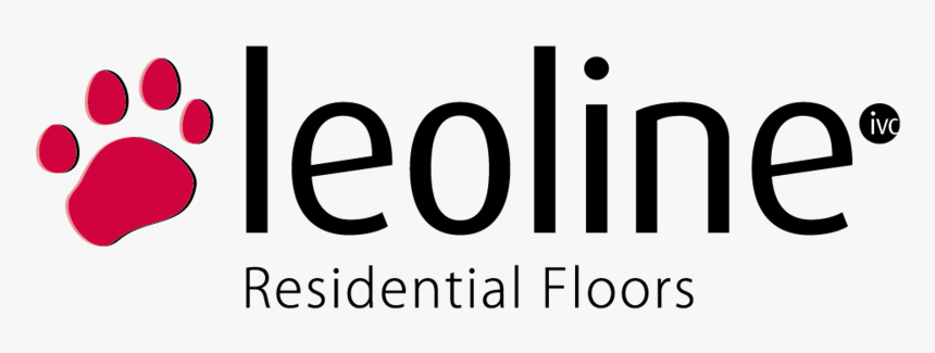 Leoline Flooring Logo, HD Png Download, Free Download