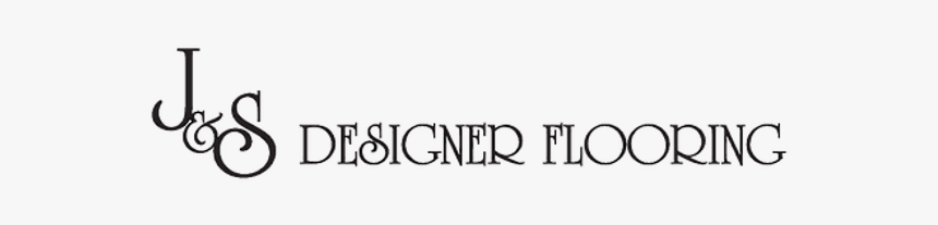 Js-logo, HD Png Download, Free Download