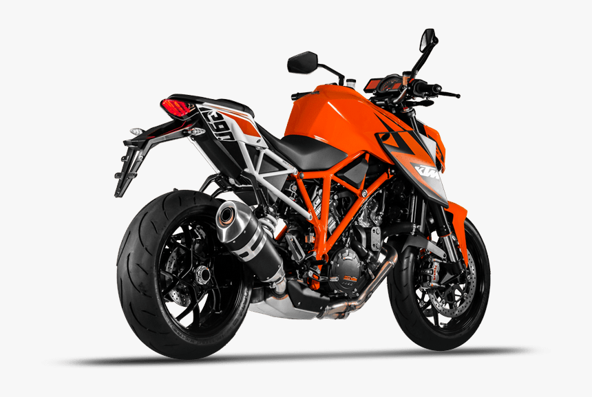 Ktm 1290 Super Duke R, HD Png Download, Free Download